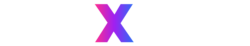 GrixHub